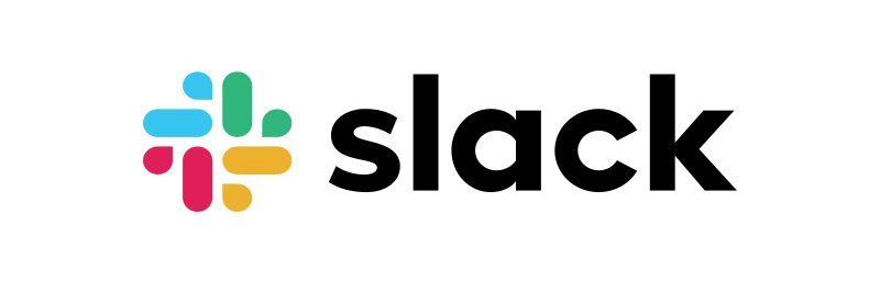 new-slack-logo-nicolas-ciotti